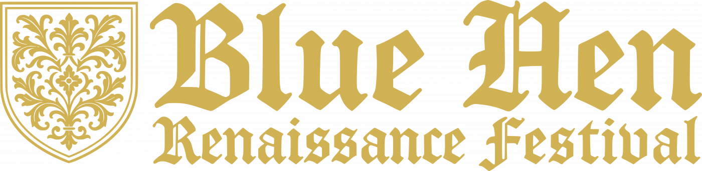 Blue Hen Renaissance Festival